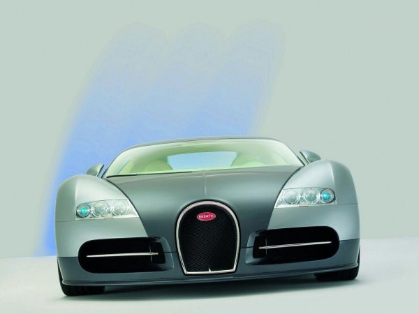 763351_Bugatti_Veyron_11_thumb.jpg