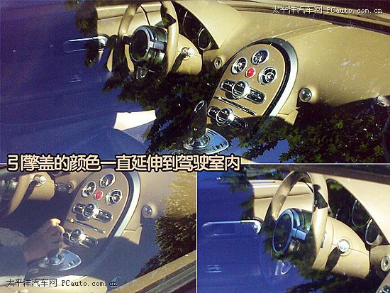 764058_image005.jpg