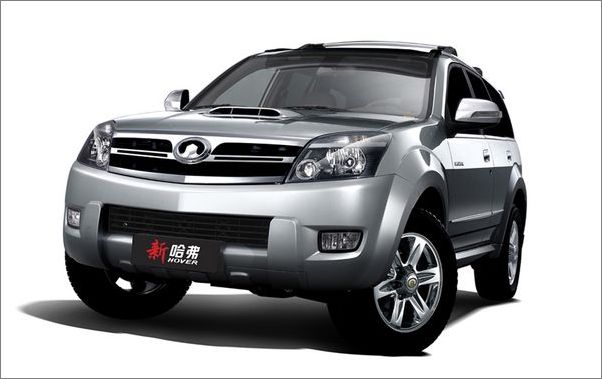自主品牌suv排名_奔驰suv