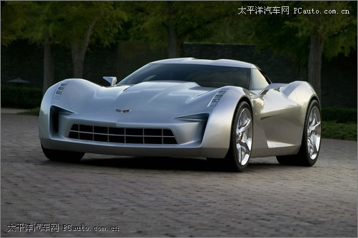 898518_corvette-vision-concept-aka-sideswipe-in-transformers-revenge-of-the-fallen_5.jpg